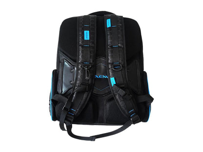 GAEMS Hex Pac Backpack