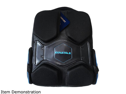 GAEMS Hex Pac Backpack