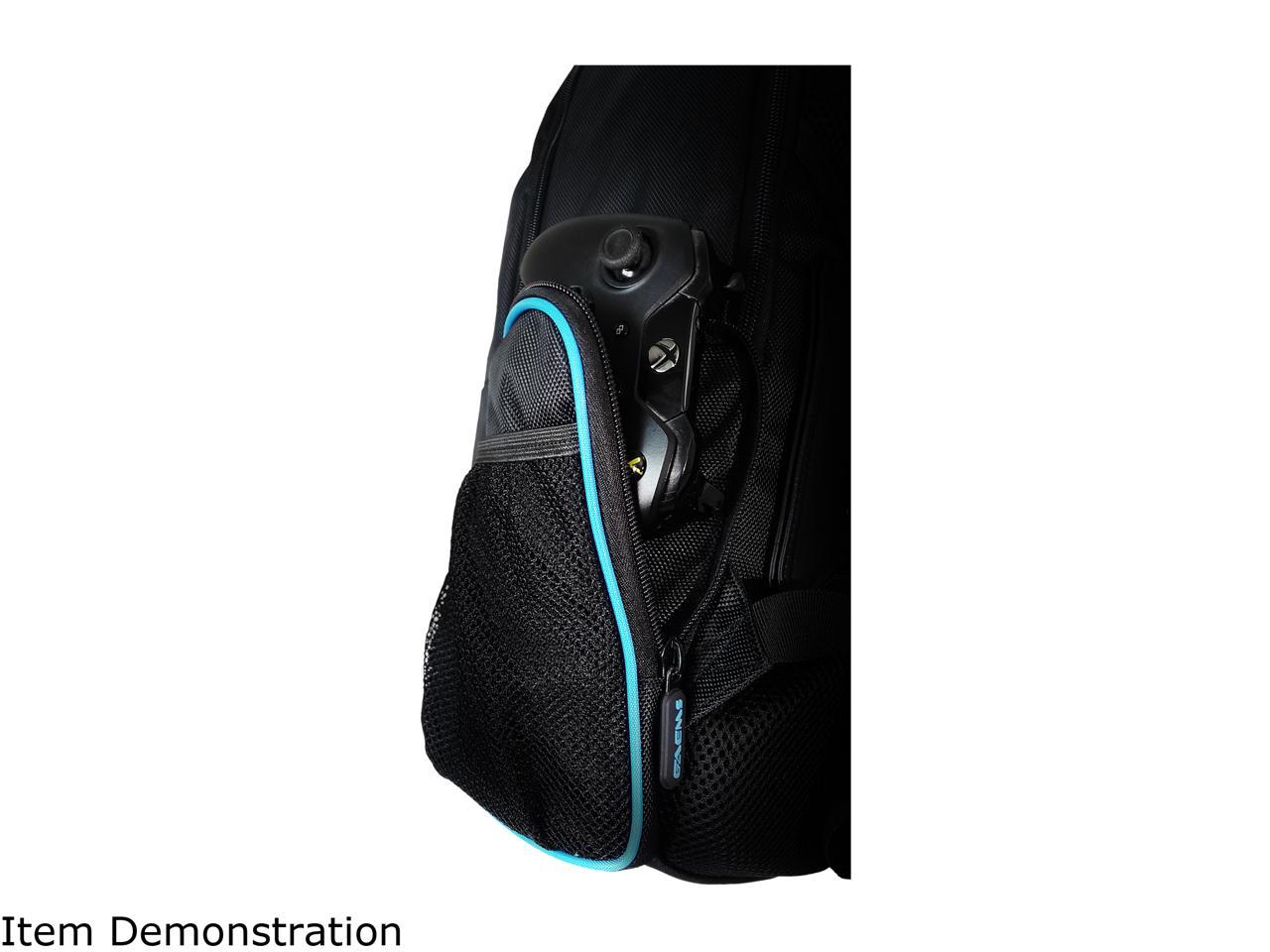 GAEMS Hex Pac Backpack