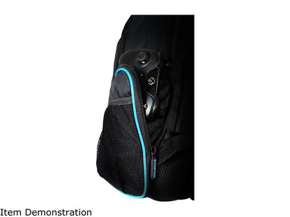 GAEMS Hex Pac Backpack