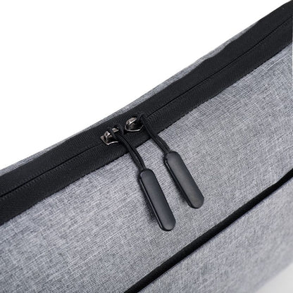 15.6" Laptop Bags for Business Travel Computer