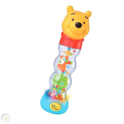 Disney Baby Winnie the Pooh Rainmaker