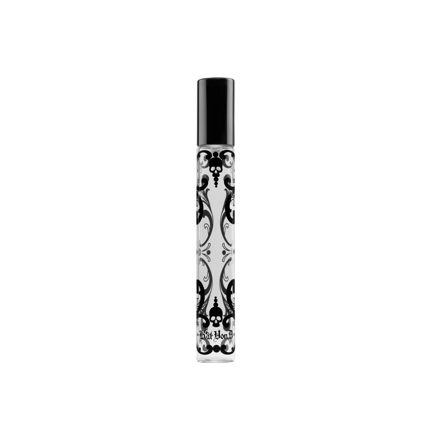 Kat Von D Sinner Parfum Realmdrop Shop