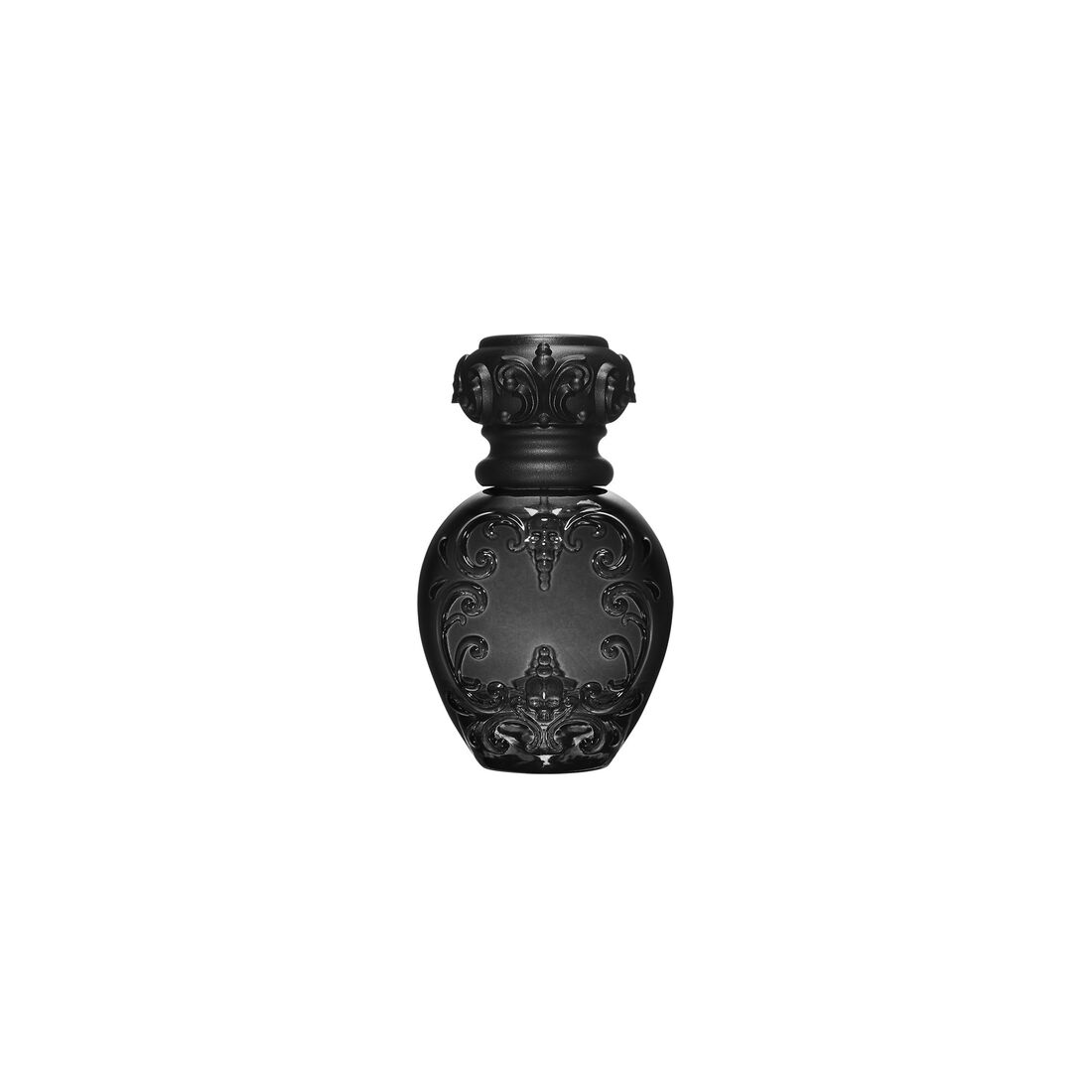 Kat Von D Sinner Parfum Realmdrop Shop