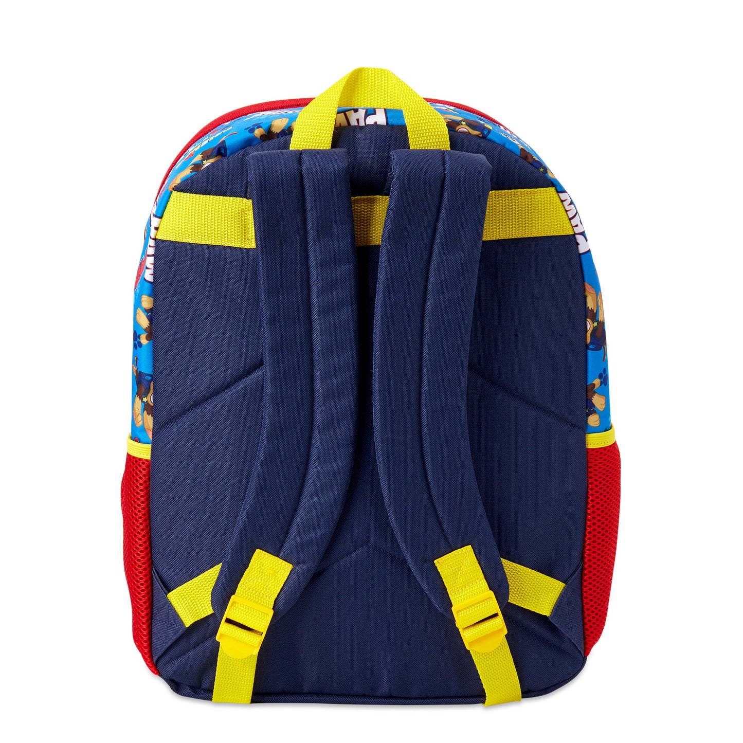 Paw Patrol Pawsome Backpack