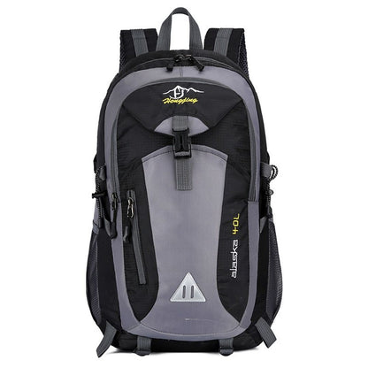 Sports Waterproof Backpacks