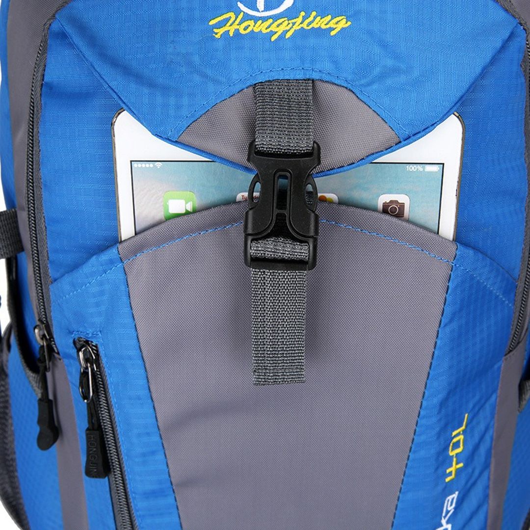 Sports Waterproof Backpacks