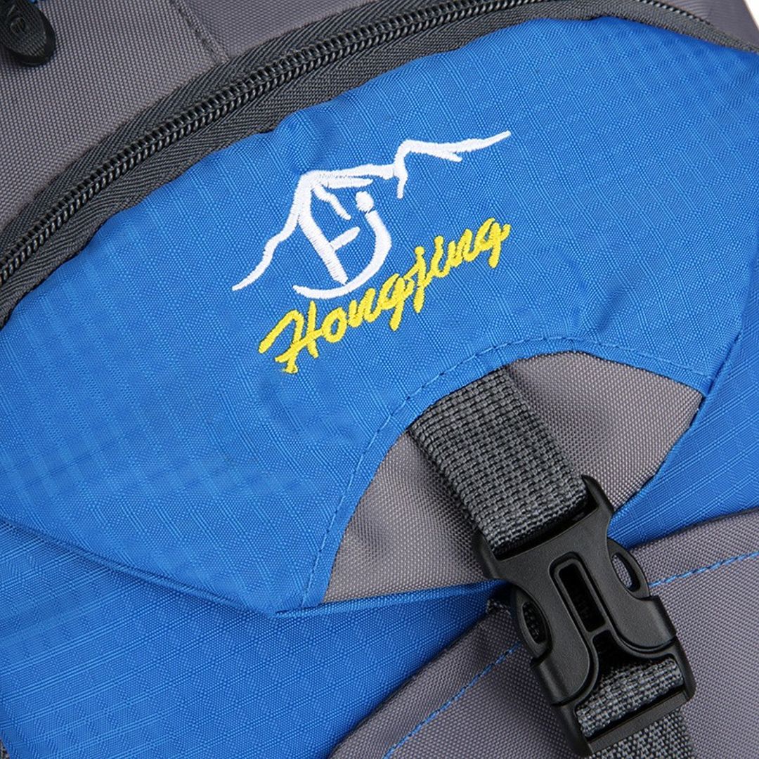 Sports Waterproof Backpacks