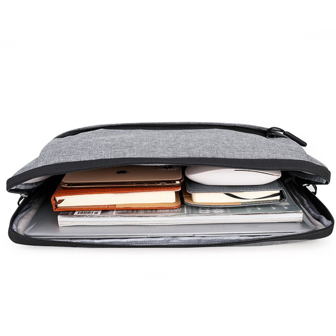 15.6" Laptop Bags for Business Travel Computer