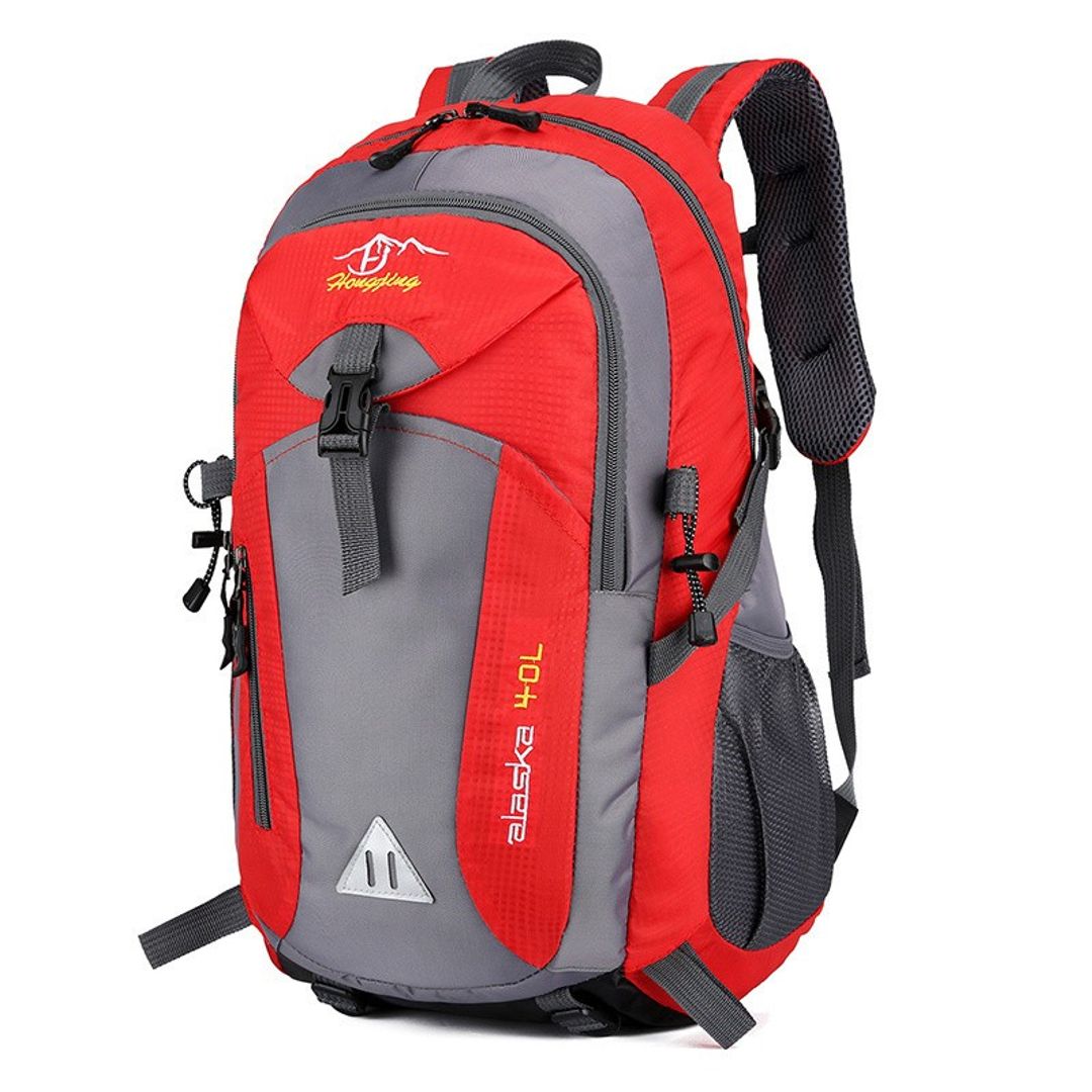 Sports Waterproof Backpacks