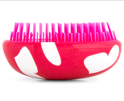 Conair Mini Tangle Blaster Brush