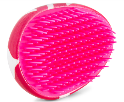 Conair Mini Tangle Blaster Brush