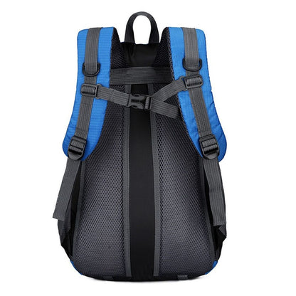 Sports Waterproof Backpacks