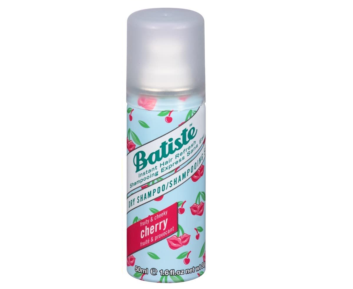 Batiste Dry Shampoo,  Mini 1.6 fl. oz.