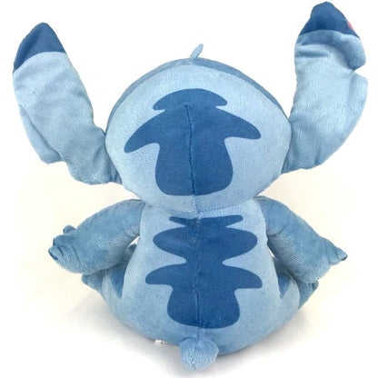 Disney Lilo and Stitch Plush 11 inch