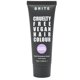 BRITE Semi-Permanent Color, Moisturizing Formula, Ammonia, Paraben, Cruelty Free, 2.53 fl oz