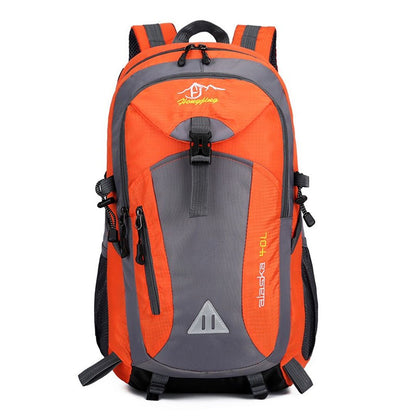 Sports Waterproof Backpacks