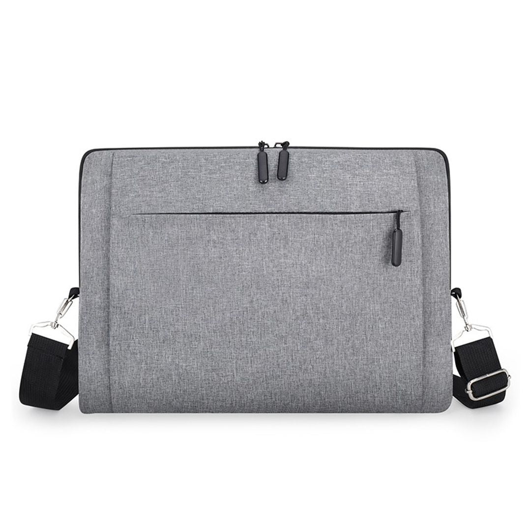 15.6" Laptop Bags for Business Travel Computer