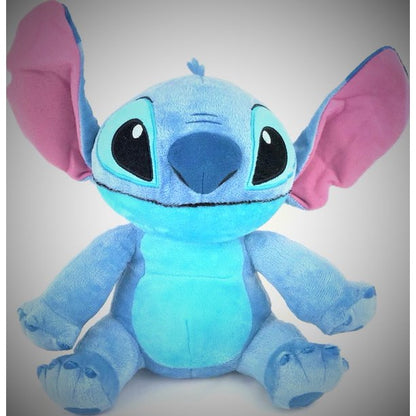 Disney Lilo and Stitch Plush 11 inch