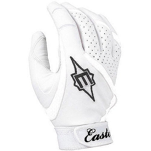 Easton Youth VRS Fastpitch Softball Girls Girls Batting Gloves