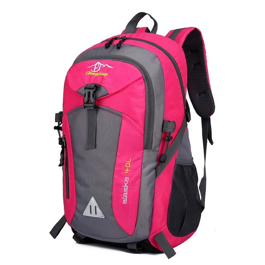 Sports Waterproof Backpacks