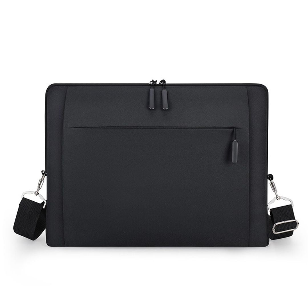 15.6" Laptop Bags for Business Travel Computer