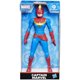 Olympus Captain Marvel Action Figure [9.5 Inch]