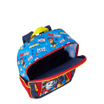 Paw Patrol Pawsome Backpack